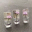 SET 10 TÚI ĐỰNG BÌNH GIỮ NHIỆT, ĐỰNG CỐC, ĐỰNG QUÀ TRONG SUỐT SIÊU ĐẸP