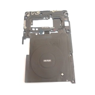 Nắp Đậy Main NFC Samsung Note 8 Zin Tháo Máy Ảnh Chụp Thật