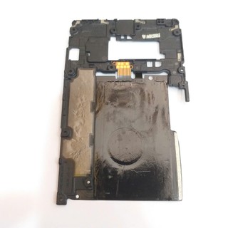 Nắp Đậy Main NFC Samsung Note 8 Zin Tháo Máy Ảnh Chụp Thật