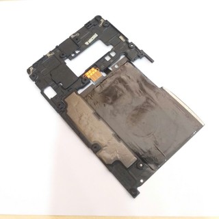 Nắp Đậy Main NFC Samsung Note 8 Zin Tháo Máy Ảnh Chụp Thật