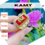 Nhẫn Nam Đính Đá Điêu Khắc Cao Cấp TH3425 - Trang Sức KAMY