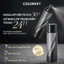 Xịt Khóa Makeup Lâu Trôi Colorkey Airy Soft Matte Makeup Setting Spray 100ml ThegioiSkinfood