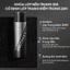 Xịt Khóa Makeup Lâu Trôi Colorkey Airy Soft Matte Makeup Setting Spray 100ml ThegioiSkinfood