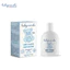 Nước Hoa Chiết Xuất Hoa Sen BABYCOCCOLE 0M+ Mùi Hương Tinh Tế Và Dịu Ngọt