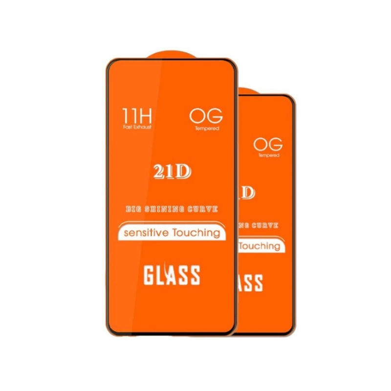 Kính cường lực full màn 21D Samsung a13 a23 a33 a53 a73 a14 a24 a34 a54 a15 a25 a35 a55 s20fe s21fe s23fe s24fe