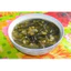 5KG PHỔ TAI ĐẶC BIỆT _ Rong biển phổ tai_ Tảo bẹ khô_ Kombu_ phổ tai chưa qua sơ chế _ PHỔ TAI GIÁ SỈ