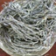 5KG PHỔ TAI ĐẶC BIỆT _ Rong biển phổ tai_ Tảo bẹ khô_ Kombu_ phổ tai chưa qua sơ chế _ PHỔ TAI GIÁ SỈ
