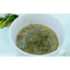 5KG PHỔ TAI ĐẶC BIỆT _ Rong biển phổ tai_ Tảo bẹ khô_ Kombu_ phổ tai chưa qua sơ chế _ PHỔ TAI GIÁ SỈ