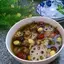 5KG PHỔ TAI ĐẶC BIỆT _ Rong biển phổ tai_ Tảo bẹ khô_ Kombu_ phổ tai chưa qua sơ chế _ PHỔ TAI GIÁ SỈ