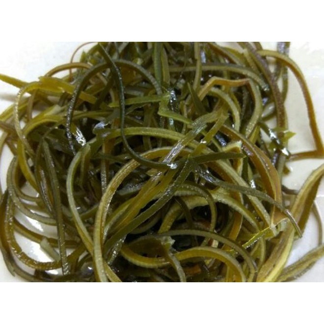 [SỈ] 5KG  PHỔ TAI ĐẶC BIỆT _ Rong biển phổ tai_ Tảo bẹ khô_ Kombu_ phổ tai chưa qua sơ chế _  PHỔ TAI GIÁ SỈ