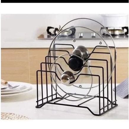 KỆ GÁC VUNG, MÂM THỚT TIỆN LỢI CHO GIA ĐÌNH