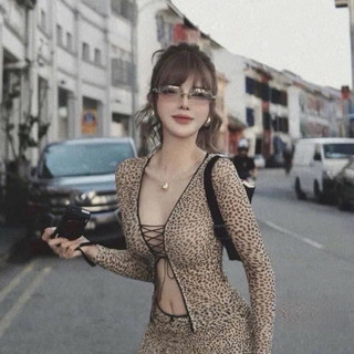 kính gent cong không viền mẫu hot trend 2025