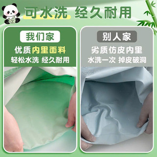 Túi Xách Học Thêm Cho Học Sinh Tiểu Học Đủ Mẫu Cho Bé Trai Bé Gái  có nhiều ngăn 🌸🌸🌸