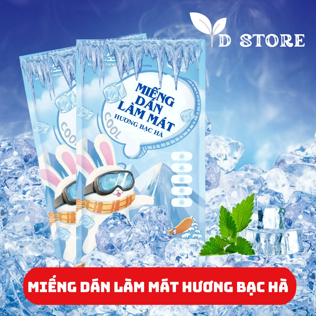 Td mask - Giá Tốt, Sale Tháng 05, Freeship 0Đ | Shopee Việt Nam