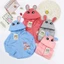 Áo Chống Nắng Baby three Cho Bé Trai Bé Gái Thông Hơi Thoáng Mát Thấm Hút Mồ Hôi