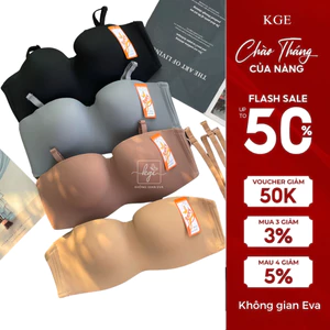 Áo lót Thái Lan bigsize cup C có gọng chống xề quả ngang chống tuột áo chất su đúc chất mát mẻ 9578