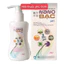 dung dịch vệ sinh nano bạc, (date mới nhất)