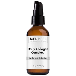 PHỨC HỢP COLLAGEN Daily complex Medpeel phục hồi căng mịn da