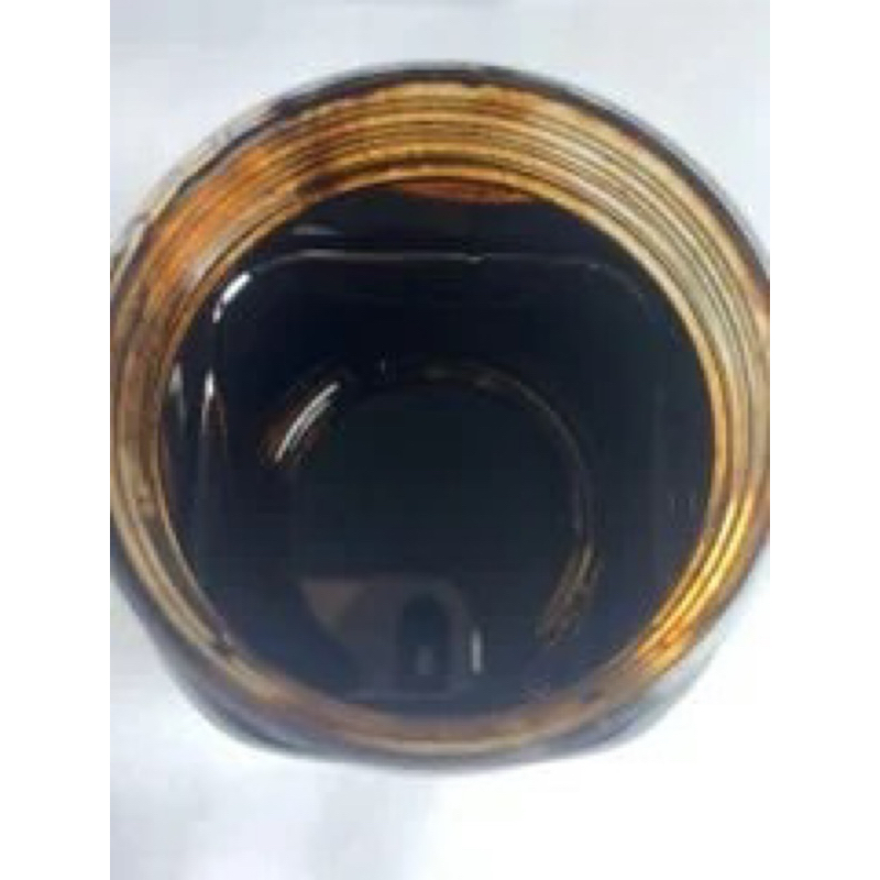TOBA Xanh ( chính hãng) - Chai can 5L