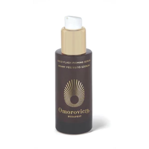 Omorovicza Gold Flash Firming Serum săn chắc,sáng da cao cấp