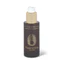 Omorovicza Gold Flash Firming Serum săn chắc,sáng da cao cấp