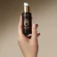 Omorovicza Gold Flash Firming Serum săn chắc,sáng da cao cấp