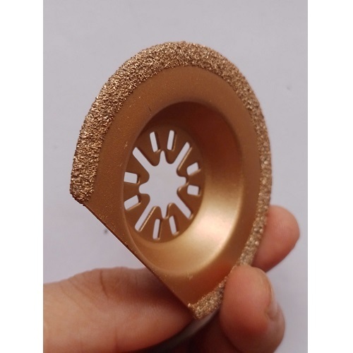 LƯỠI CẮT RUNG RON GẠCH HÌNH CUNG HỢP KIM | Shopee Việt Nam