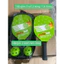 BÔ VỢT KÈM 2 BÓNG PICKLEBALL SIÊU NHẸ TIỆN LỢI