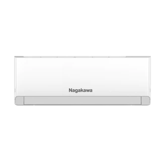 Điều hòa treo tường Inverter 1 chiều NIS-C18R2U51, công suất 18000 BTU, làm lạnh nhanh, tiết kiệm điện, bảo hành 2 năm