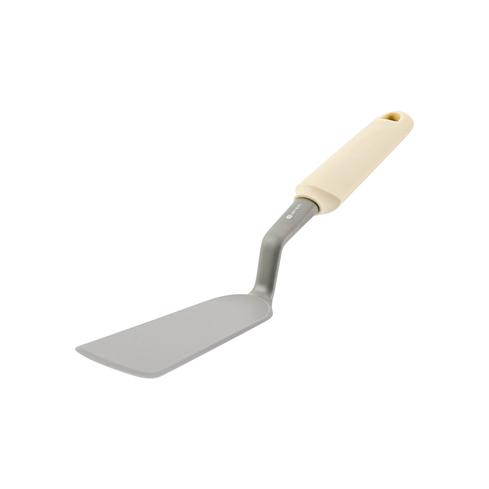 Xẻng xúc bánh Elmich EL0480/0280
