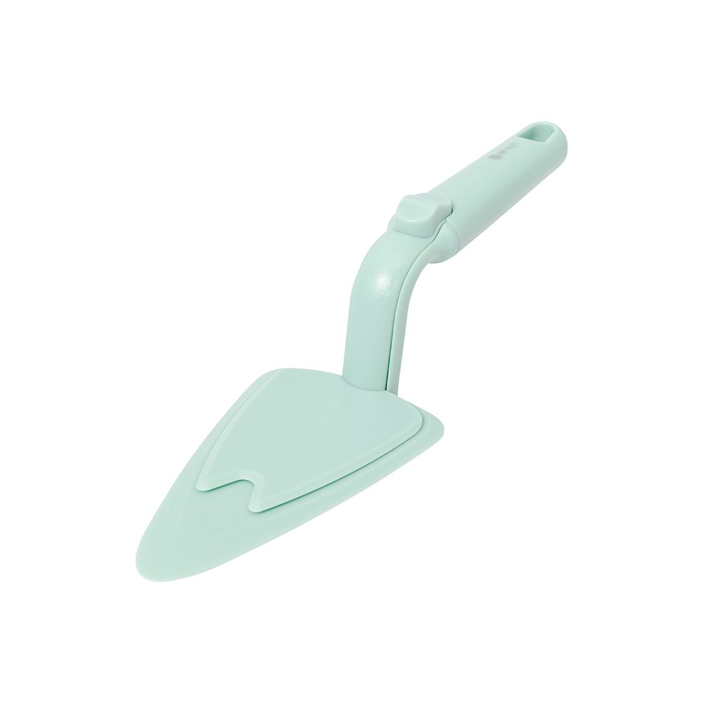 Xẻng xúc bánh Elmich EL0480/0280