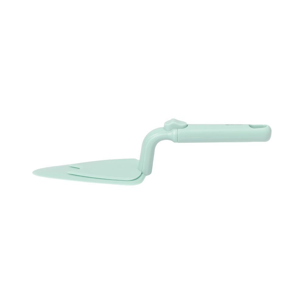 Xẻng xúc bánh Elmich EL0480/0280
