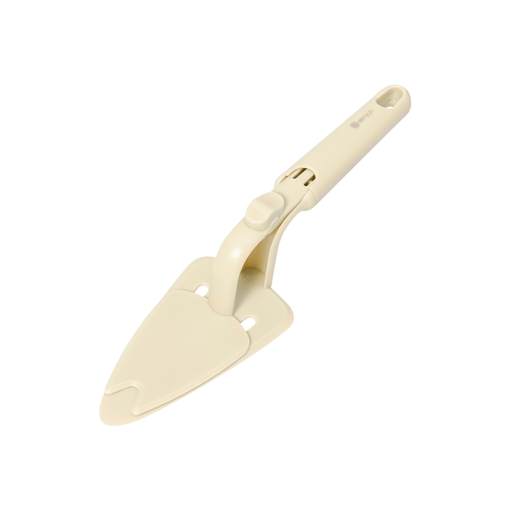 Xẻng xúc bánh Elmich EL0480/0280