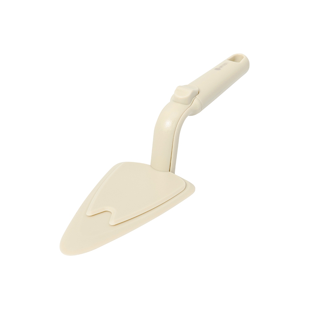 Xẻng xúc bánh Elmich EL0480/0280