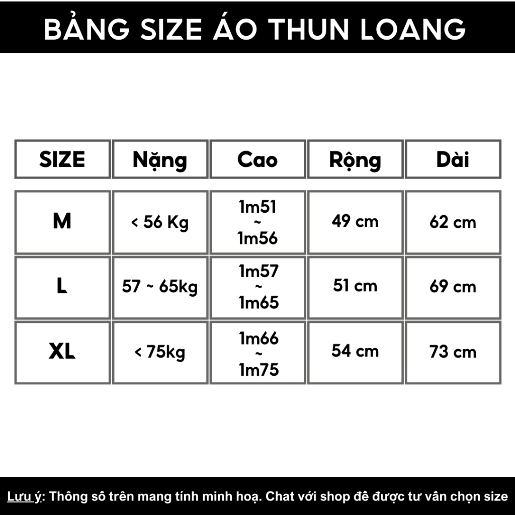 Áo Thun Loang, Áo Phông By TEEDARK Mã SNP Trơn Dáng Rộng Cho Nam Nữ Chất Cotton Thoải Mái Phong Cách | BigBuy360 - bigbuy360.vn