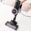 Máy Hút Bụi Cầm Tay SEKA SK-09MAX PLUS - Máy Hút Bụi Hộp Seka SK095 Hàng Chính Hãng Bảo Hành 2 Năm