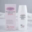 Kem Chống Nắng Da Dầu IntelDerm MICROALGAE Refresh Sunscreen SPF50*** 50ml