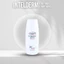 Kem Chống Nắng Da Dầu IntelDerm MICROALGAE Refresh Sunscreen SPF50*** 50ml