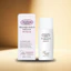 Kem Chống Nắng Da Dầu IntelDerm MICROALGAE Refresh Sunscreen SPF50*** 50ml
