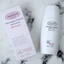 Kem Chống Nắng Da Dầu IntelDerm MICROALGAE Refresh Sunscreen SPF50*** 50ml