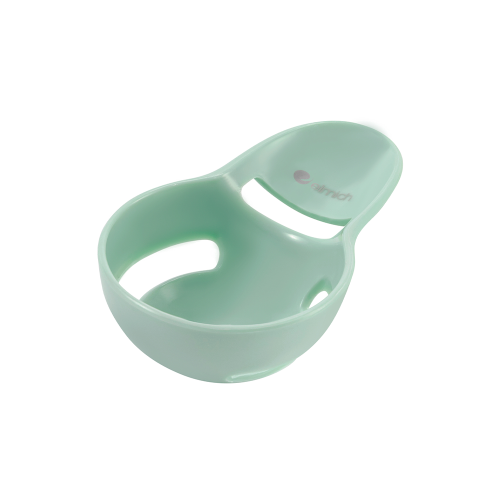Dụng cụ tách lòng trứng Elmich EL0477