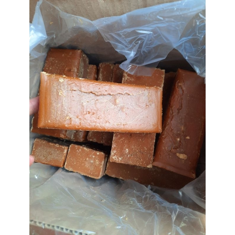 Đường Khuôn (Đường Phên)Mai Sơn Sơn La trọng lượng 10kg đảm bảo an toàn chất lượng