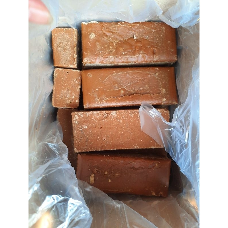 Đường Khuôn (Đường Phên)Mai Sơn Sơn La trọng lượng 10kg đảm bảo an toàn chất lượng
