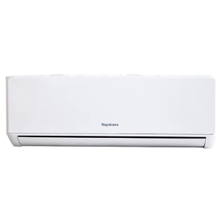 Điều hòa Nagakawa Inverter NIS-C24R2T30 24000Btu/h 1 chiều