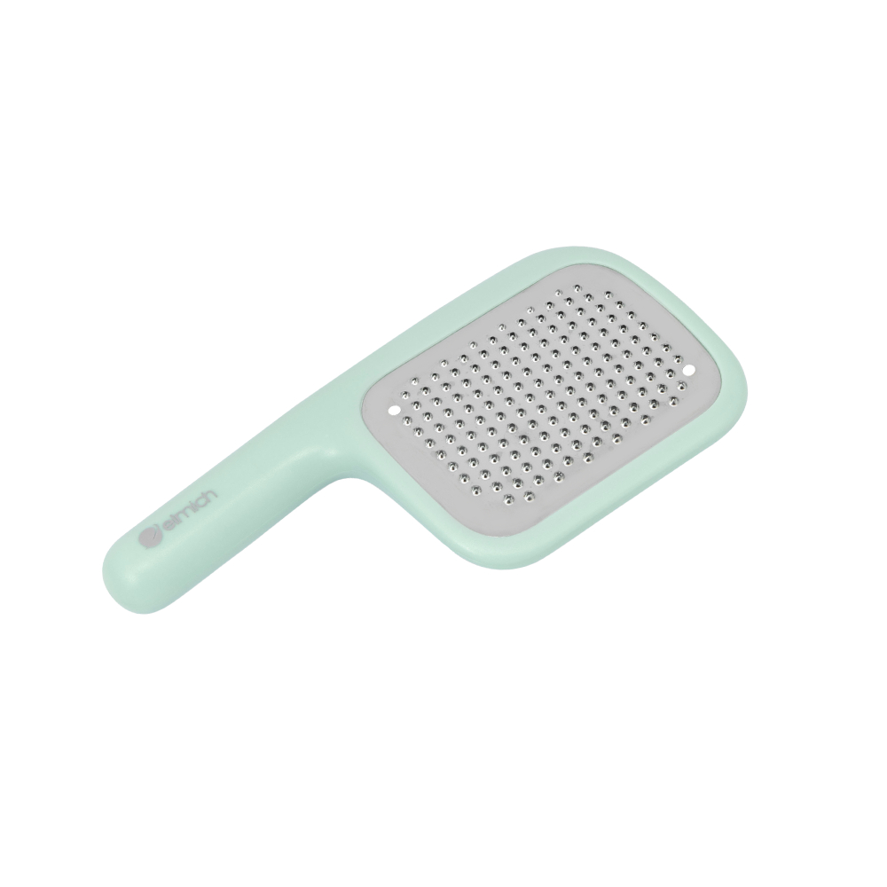 Bộ dụng cụ bào 2 chiếc Elmich EL0511