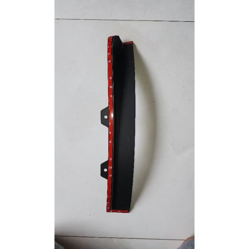 Chắn bùn VF6. Chắn bùn hốc bánh xe