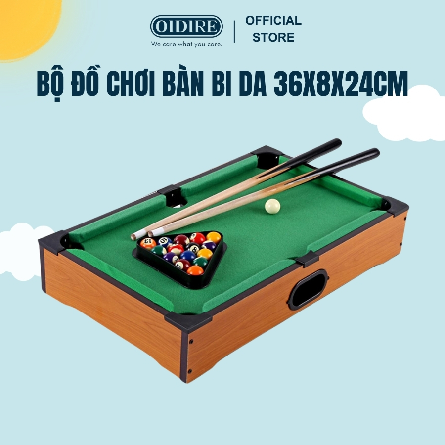 Bàn Bia Mini Bộ Đồ Chơi Bia Nhỏ Gọn Dễ Thương Cho Bé | Shopee Việt Nam