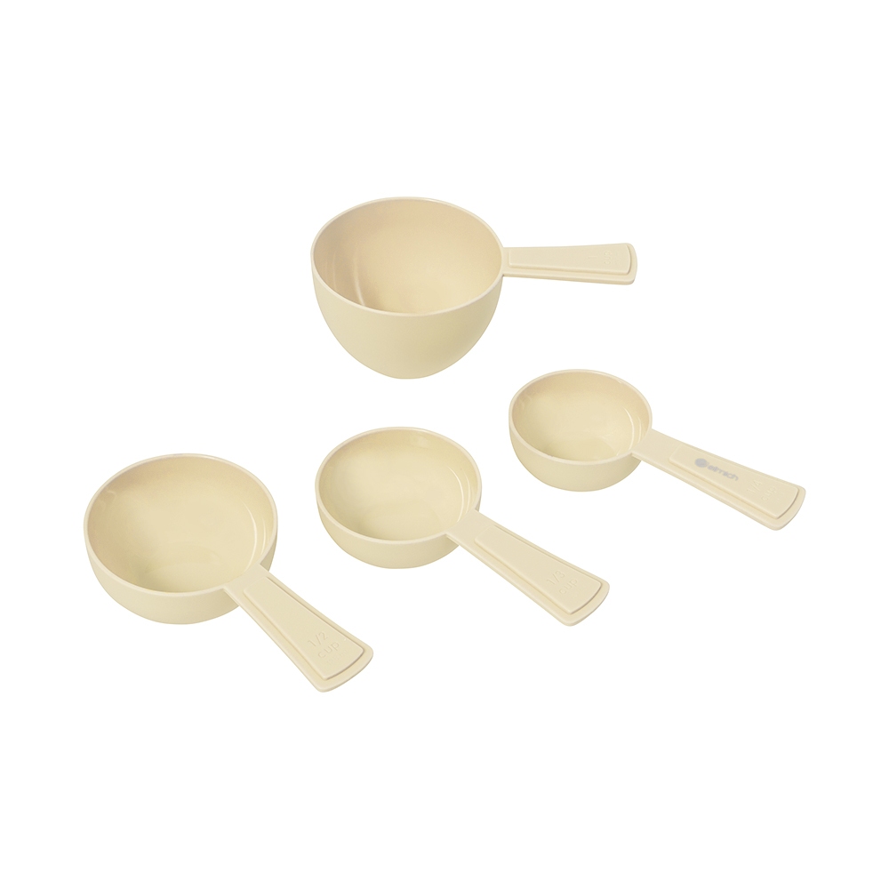 Bộ thìa đong Elmich EL0276/0277