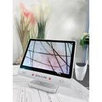 Máy Soi Da Phân Tích Da Mẫu Mới 2024 Luxury | Máy Phân Tích Da Ipad Meiboy Chính Hãng Bảo Hành 12 Tháng — ảnh 5