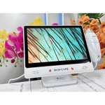 Máy Soi Da Phân Tích Da Mẫu Mới 2024 Luxury | Máy Phân Tích Da Ipad Meiboy Chính Hãng Bảo Hành 12 Tháng — ảnh 6